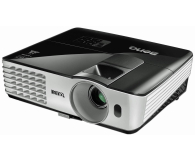 BENQ TH681 9H.JC377.13E - 178988 - zdjęcie 3